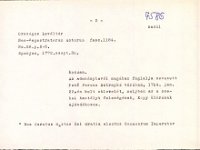 regeszta-360271-A-I-17 0000 07586r